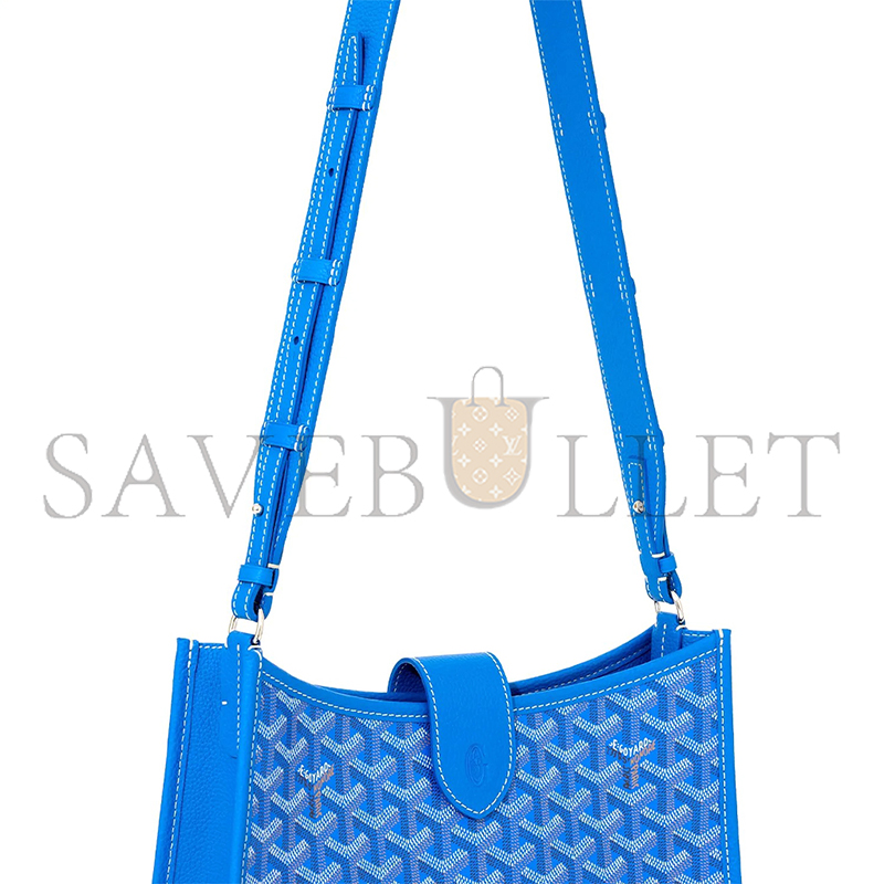 G09ard MUSETTE BAG MUSETTPMLTY10CG10P (28*22*10cm)